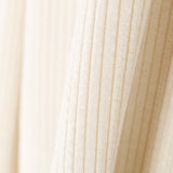 Pana Velvet Cruda - Ribes y Casals