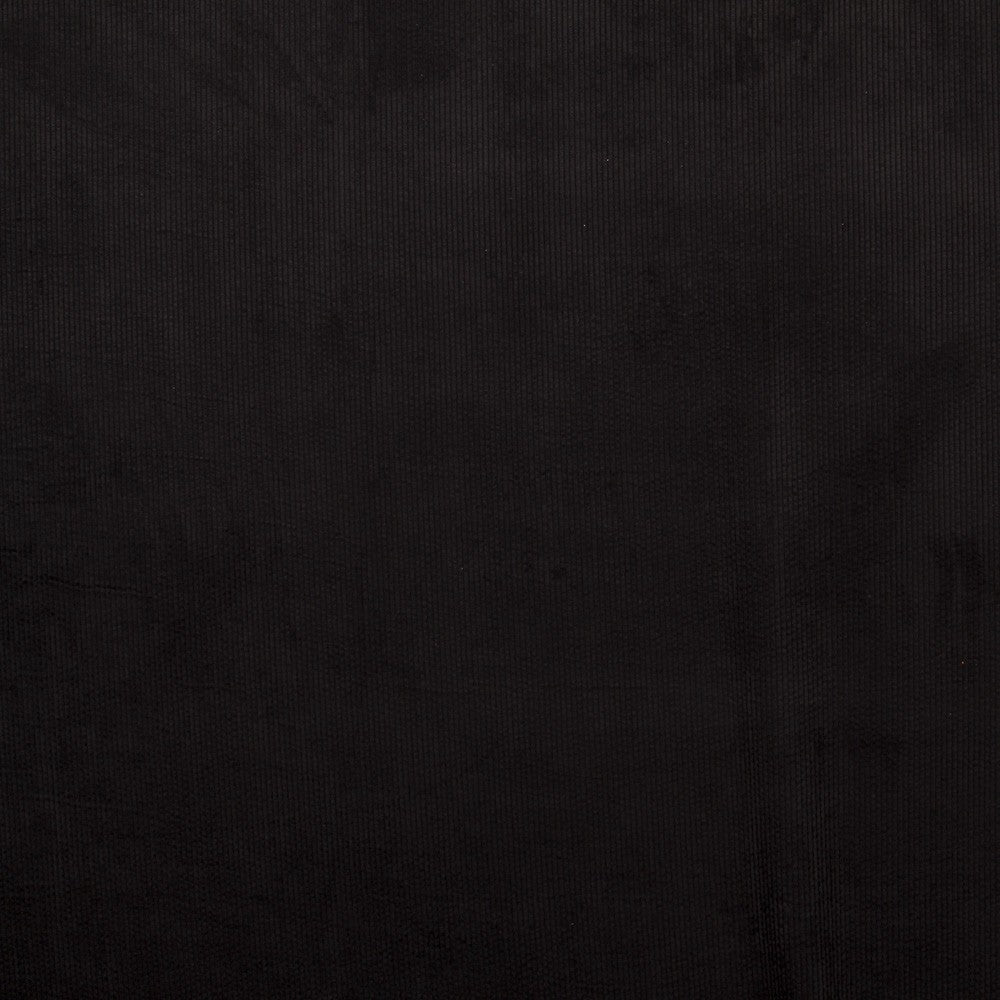 Pana Velvet Negra - Ribes y Casals