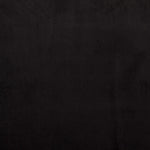 Pana Velvet Negra - Ribes y Casals