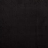 Pana Velvet Negra - Ribes y Casals