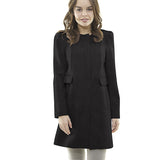 Pana Velvet Negra - Ribes y Casals