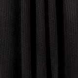 Pana Velvet Negra - Ribes y Casals