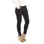 Pana Velvet Negra - Ribes y Casals