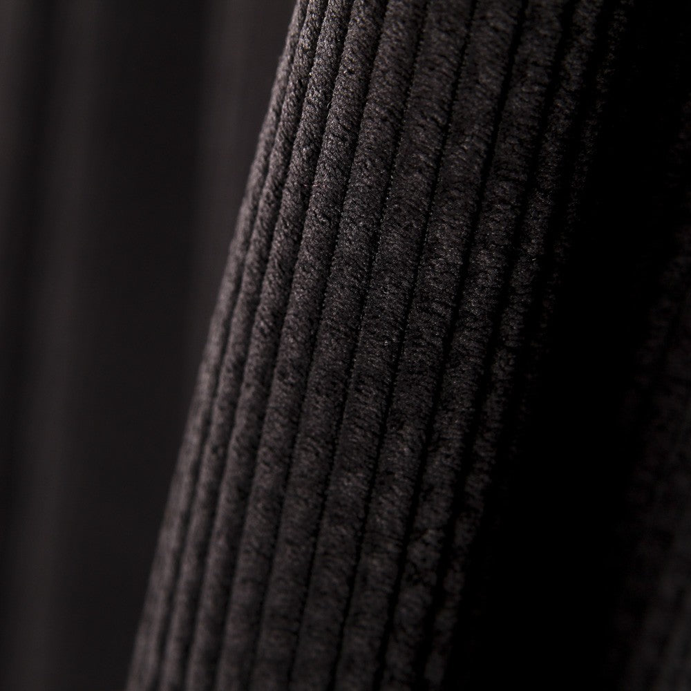 Pana Velvet Negra - Ribes y Casals