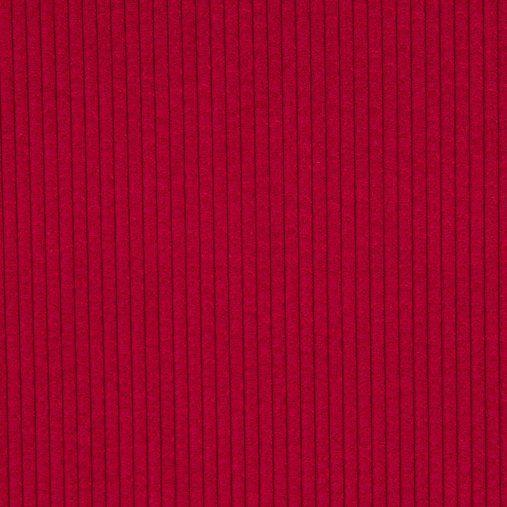 Pana Velvet Roja - Ribes y Casals