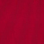 Pana Velvet Roja - Ribes y Casals