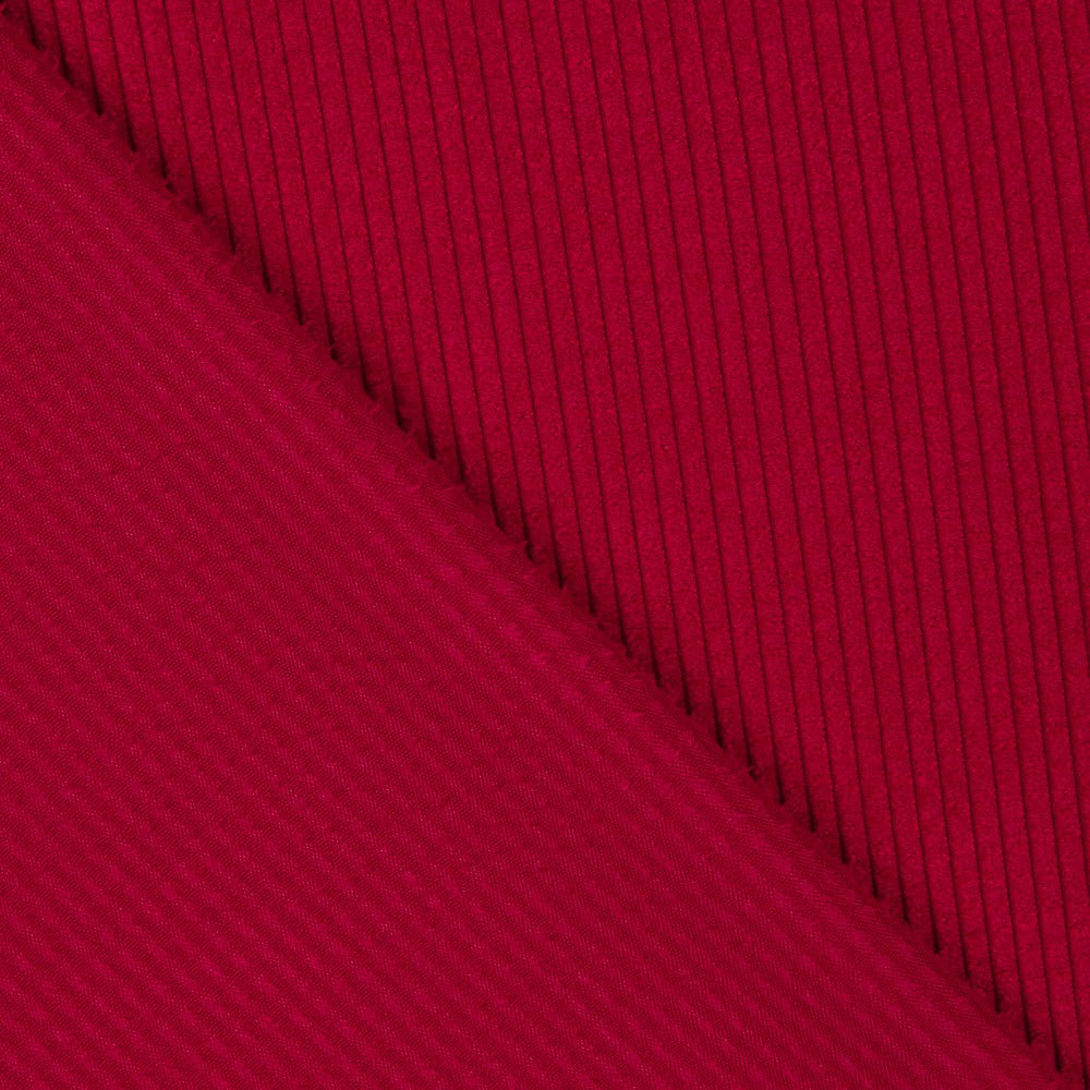 Pana Velvet Roja - Ribes y Casals