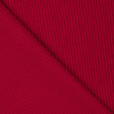 Pana Velvet Roja - Ribes y Casals