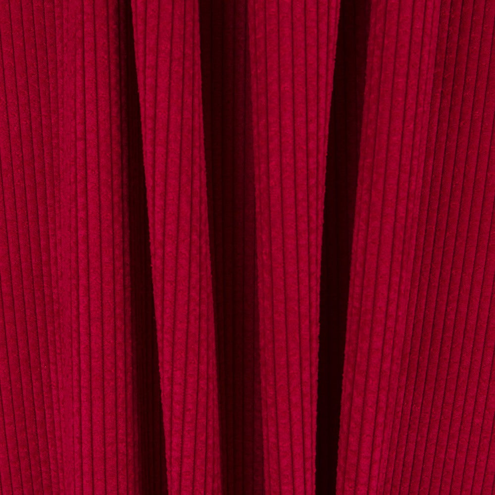 Pana Velvet Roja - Ribes y Casals