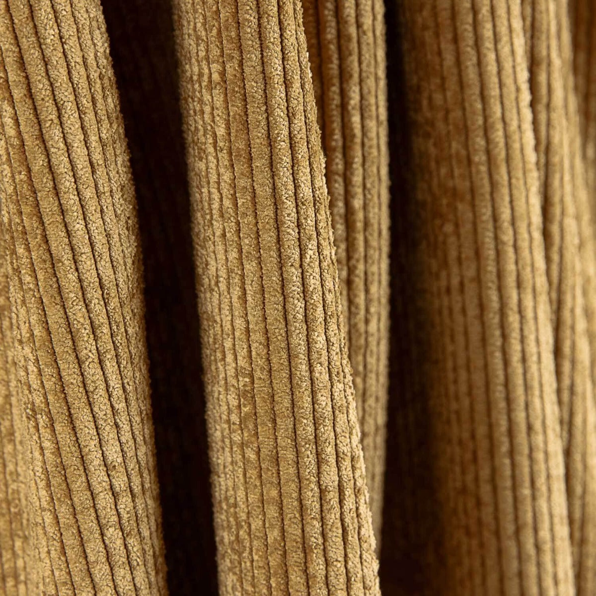 Pana Moda Camel - Ribes y Casals