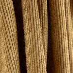 Pana Moda Camel - Ribes y Casals
