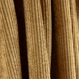 Pana Moda Camel - Ribes y Casals