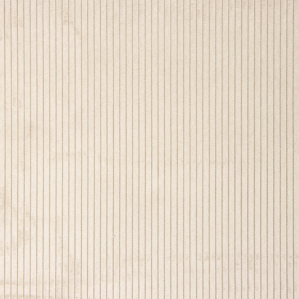 Pana Tapicería Arena - Ribes y Casals