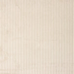 Retal Pana Tapicería Arena 170x140 cm - Ribes y Casals