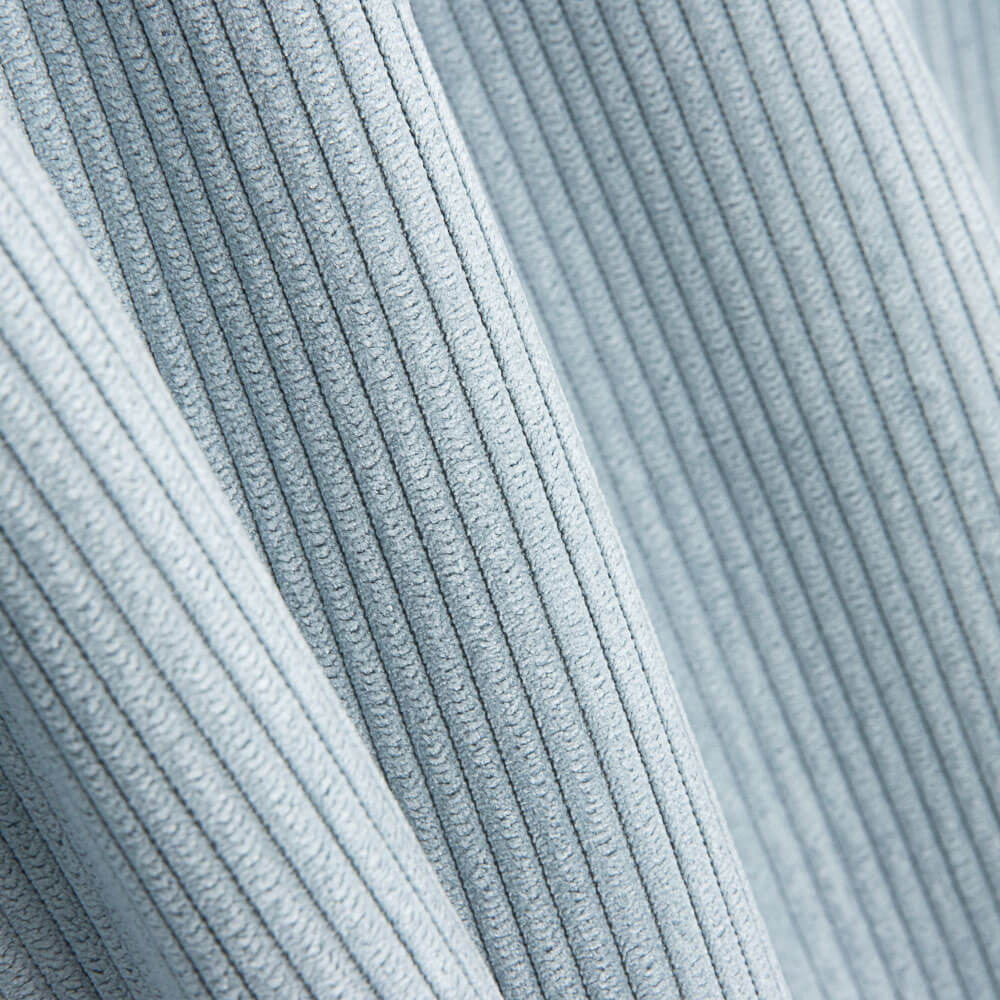 Pana Tapicería Azul Claro - Ribes y Casals