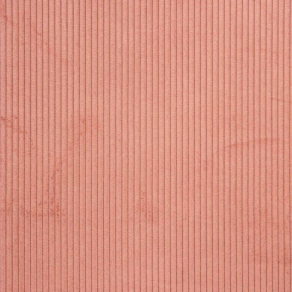 Pana Tapicería Coral - Ribes y Casals