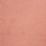 Pana Tapicería Coral - Ribes y Casals