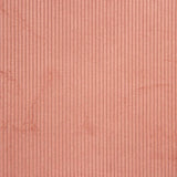 Pana Tapicería Coral - Ribes y Casals