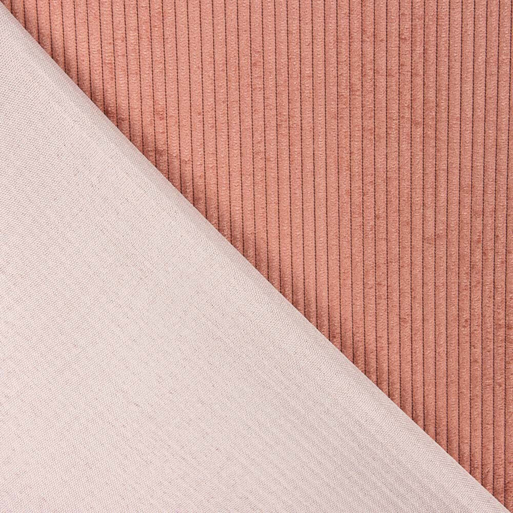 Pana Tapicería Coral - Ribes y Casals