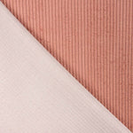 Pana Tapicería Coral - Ribes y Casals