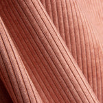 Pana Tapicería Coral - Ribes y Casals