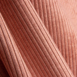 Pana Tapicería Coral - Ribes y Casals