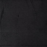 Pana Tapicería Negro - Ribes y Casals