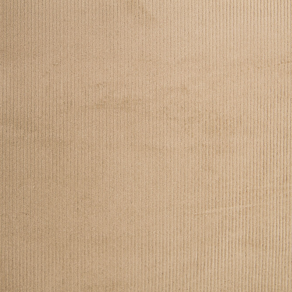 Pana Elástica Beige - Ribes y Casals