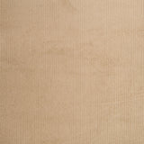 Pana Elástica Beige - Ribes y Casals