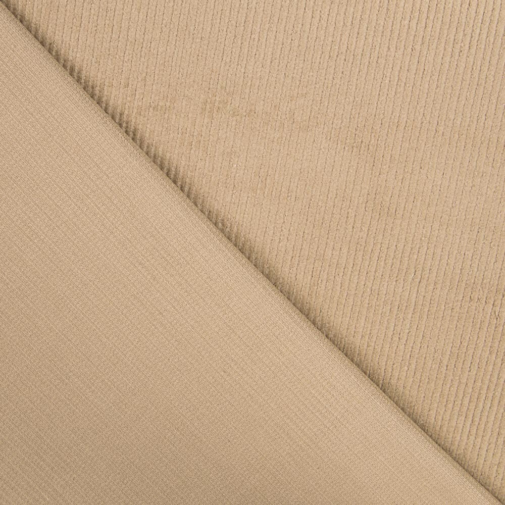 Pana Elástica Beige - Ribes y Casals