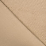 Pana Elástica Beige - Ribes y Casals