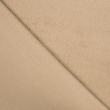 Pana Elástica Beige - Ribes y Casals