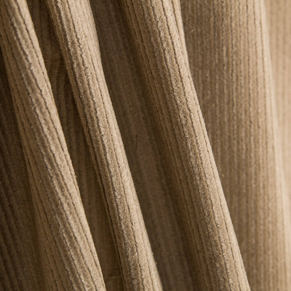 Pana Elástica Beige - Ribes y Casals