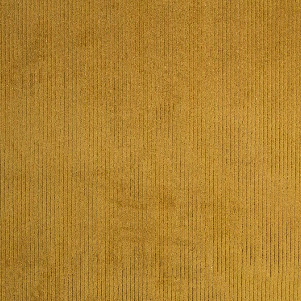 Pana Elástica Camel - Ribes y Casals