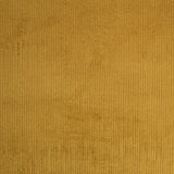 Pana Elástica Camel - Ribes y Casals