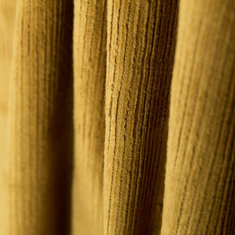 Pana Elástica Camel - Ribes y Casals