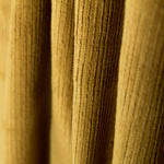 Pana Elástica Camel - Ribes y Casals