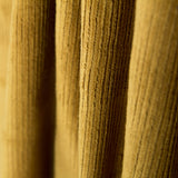 Pana Elástica Camel - Ribes y Casals