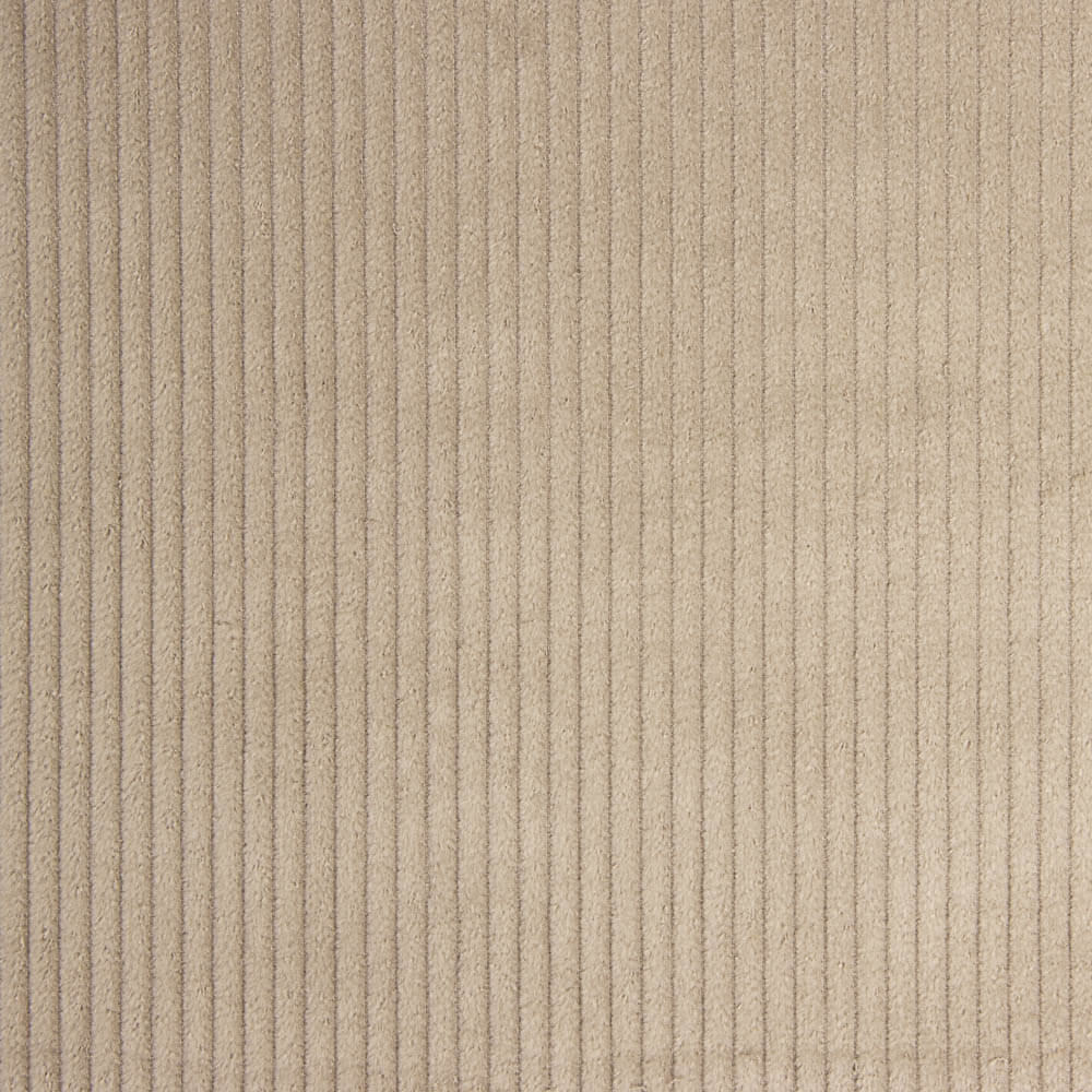 Pana Elástica Cordelé Arena - Ribes y Casals