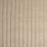 Pana Elástica Cordelé Arena - Ribes y Casals