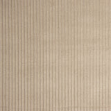 Pana Elástica Cordelé Arena - Ribes y Casals