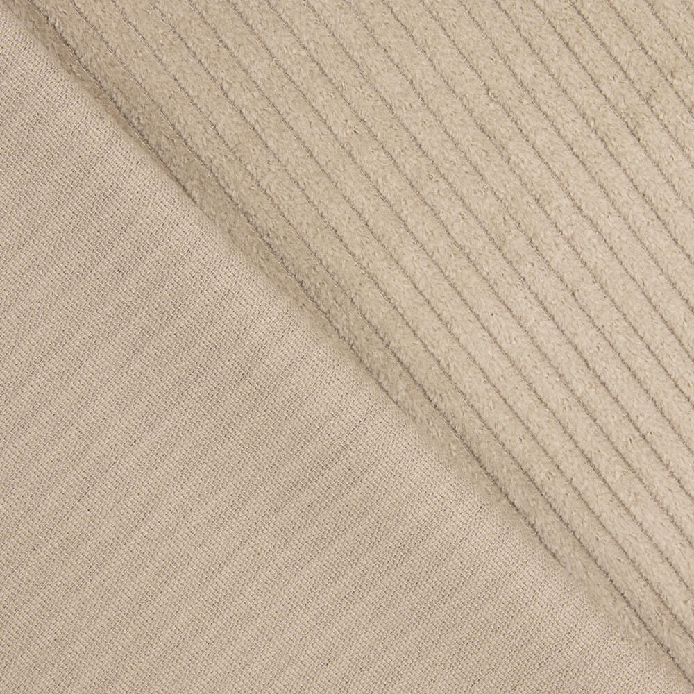 Pana Elástica Cordelé Arena - Ribes y Casals