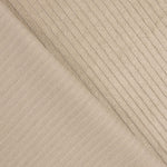 Pana Elástica Cordelé Arena - Ribes y Casals