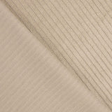 Pana Elástica Cordelé Arena - Ribes y Casals