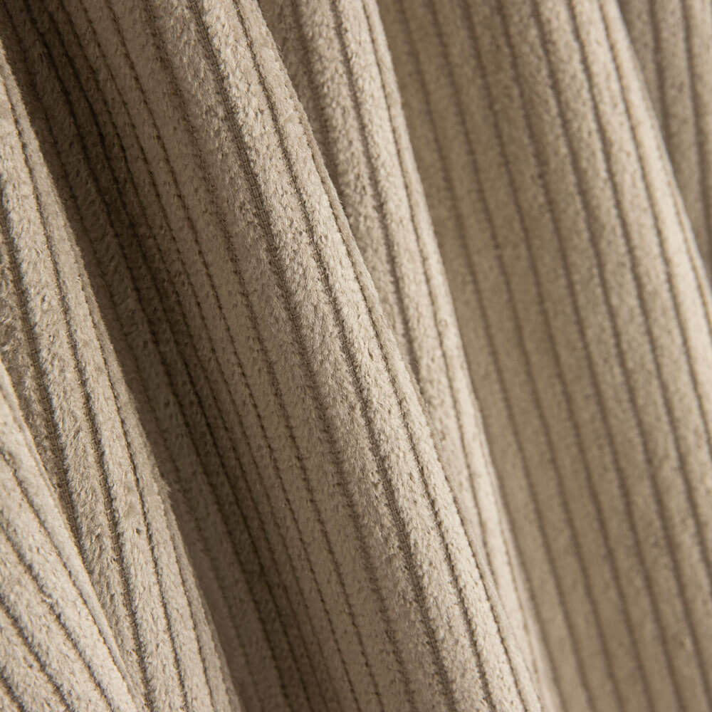 Pana Elástica Cordelé Arena - Ribes y Casals