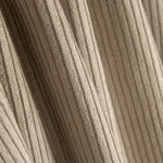 Pana Elástica Cordelé Arena - Ribes y Casals