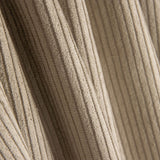 Pana Elástica Cordelé Arena - Ribes y Casals