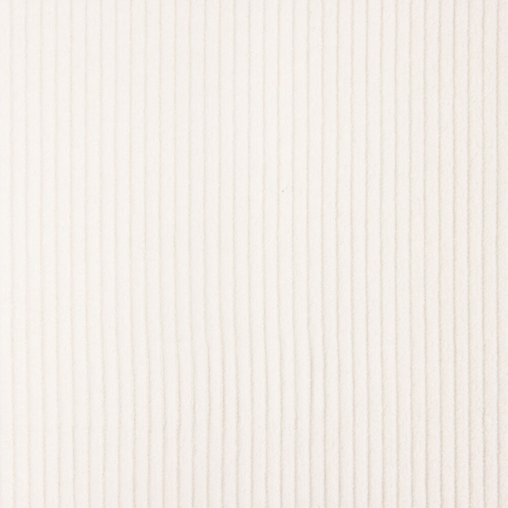 Pana Elástica Cordelé Crudo - Ribes y Casals