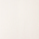 Pana Elástica Cordelé Crudo - Ribes y Casals