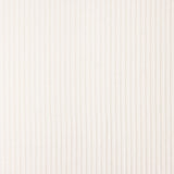 Pana Elástica Cordelé Crudo - Ribes y Casals